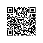 SR2512MK-0727RL QRCode