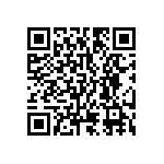 SR2512MK-072R2L QRCode