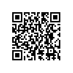 SR2512MK-0736KL QRCode