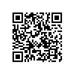 SR2512MK-07390RL QRCode