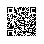 SR2512MK-073K3L QRCode