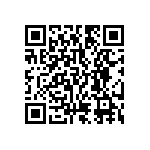 SR2512MK-074K3L QRCode