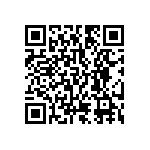 SR2512MK-074R3L QRCode