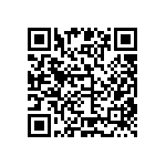 SR2512MK-0756KL QRCode