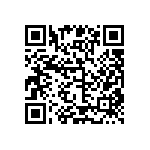 SR2512MK-076K8L QRCode