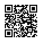 SR271A331JAR QRCode