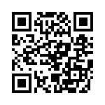 SR275A100JAR QRCode