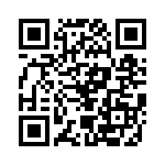 SR275E104MAT QRCode