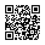 SR275E105MAA QRCode