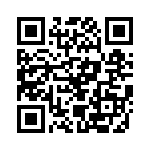 SR291A102FAR QRCode