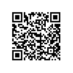 SR291C333KARTR1 QRCode