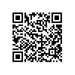 SR291C473KARTR1 QRCode