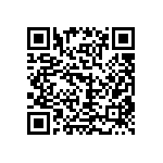 SR291C683KAATR1 QRCode