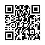 SR292A471KAR QRCode