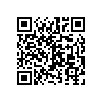 SR295A222JARTR1 QRCode