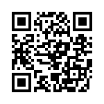 SR295E104MAA QRCode