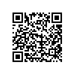 SR295E104MAATR1 QRCode