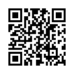 SR30-10RC1-71 QRCode