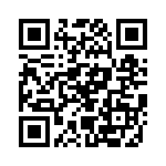 SR301A223FAA QRCode