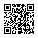 SR301A682JAR QRCode