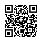 SR301C224KAR QRCode