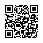 SR301C334KAA QRCode