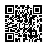 SR301C474KAA QRCode