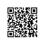 SR301C474KAATR1 QRCode