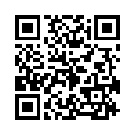 SR301E474MAA QRCode