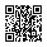 SR302C333KAR QRCode