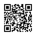 SR3030PTHC0G QRCode