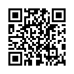 SR304-B0G QRCode