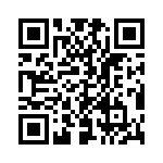 SR3050PT-C0G QRCode