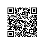 SR305A682FARTR1 QRCode