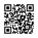 SR305C105KAT QRCode