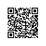 SR305C155KAATR1 QRCode