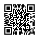 SR305C474JAR QRCode