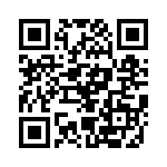 SR305E225ZAA QRCode