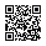 SR305E394MAA QRCode