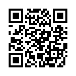 SR307A332JAR QRCode