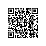 SR307C103MAATR1 QRCode