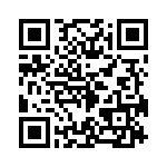 SR307C333KAA QRCode