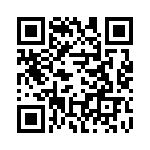 SR309-A0G QRCode