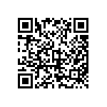 SR30D-10WP-4PA-71 QRCode