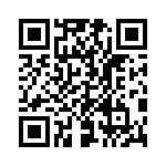 SR315HR0G QRCode