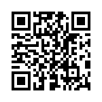 SR320-B0G QRCode