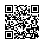 SR325C105KAA QRCode