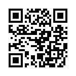 SR385E474MAA QRCode