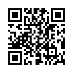 SR387C503MAA QRCode