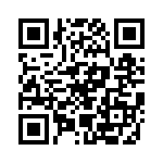 SR3R1000FE66 QRCode